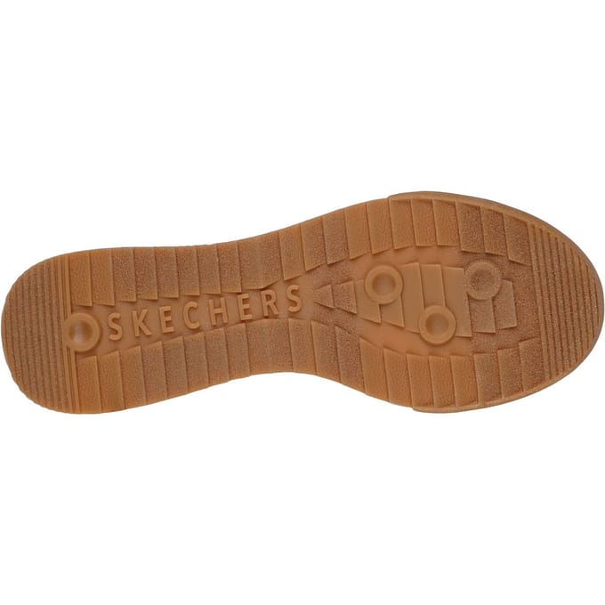 Skechers Zinger 2.0 De Arwen Polyurethaan Damestrainers