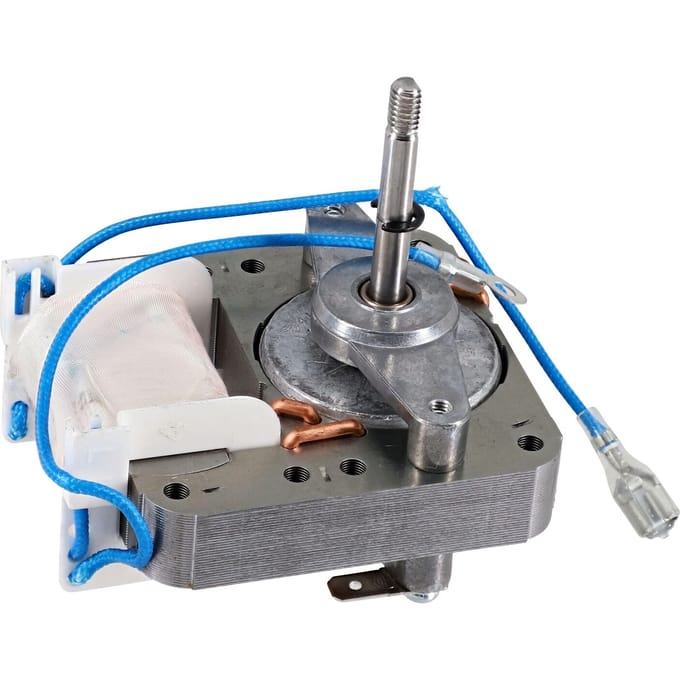 AEG motor, digitaal, 220V 4055947230