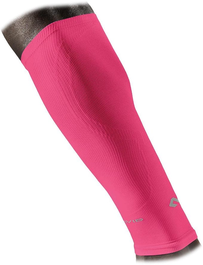 ELITE Compressie Kuitsleeves Paar [8836]