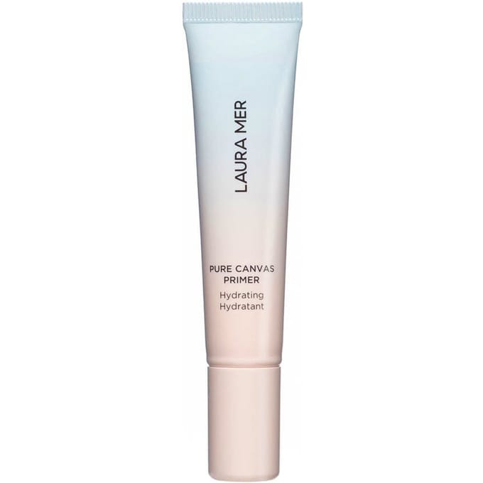 Laura Mercier Pure Canvas Primer Hydrating Mini 15 ml