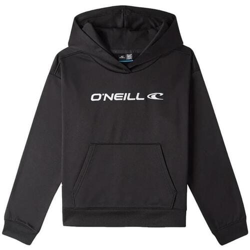 Capuchon sweaters O'neill Rutile