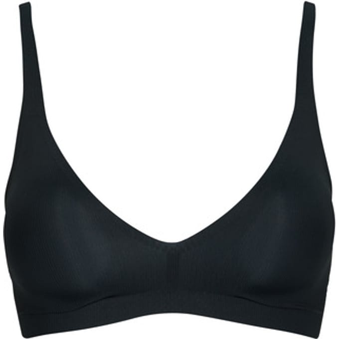 Athena  Bralettes/zonder beugel ESSENTIEL TRIANGLE
