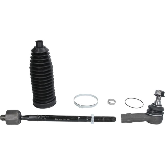 Spoorstang FEBI BILSTEIN 49062
