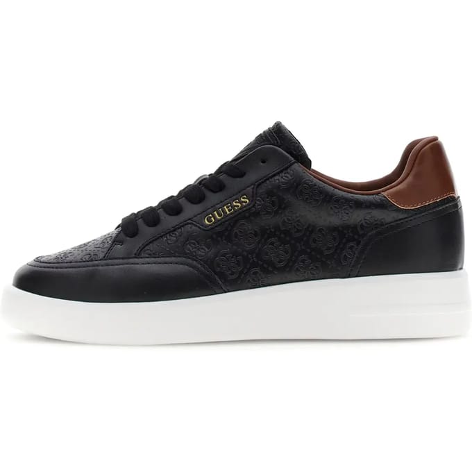 Trainers Guess Yujen2