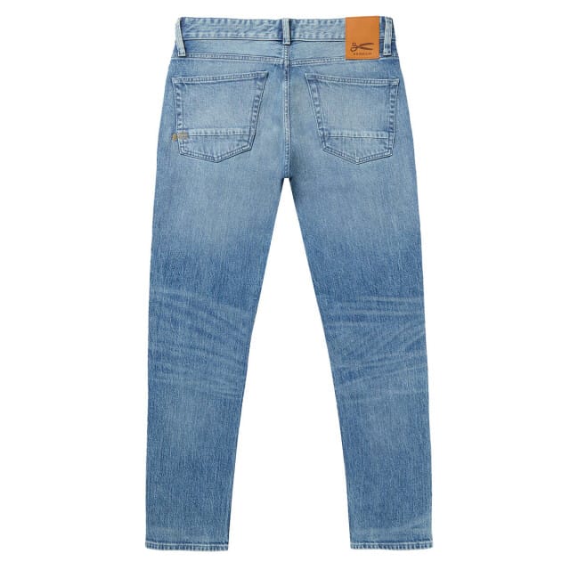 Denham Jeans
