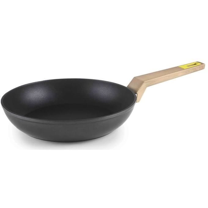 Poêle - IBILI - Sanna - Antiadhésive - Aluminium Forgé - 20 cm