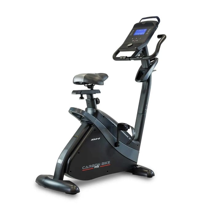 Hometrainer BH Fitness Rs