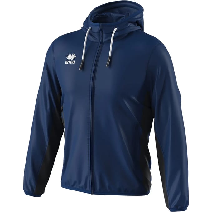 Errea Nabilas Jas Ad - Sportswear - Volwassen