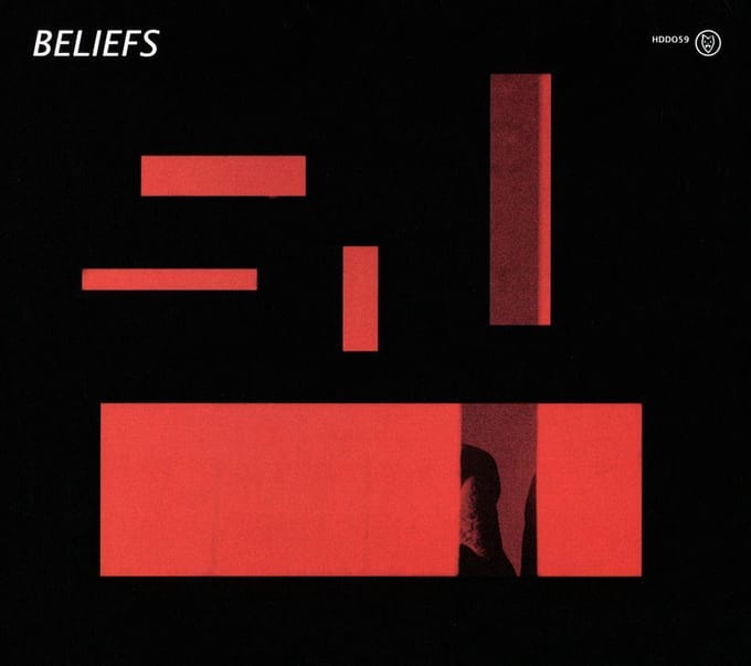 Habitat - Beliefs