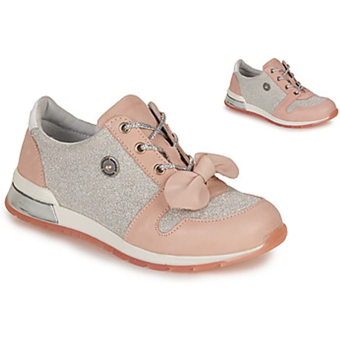Catimini  Lage Sneakers BANJO