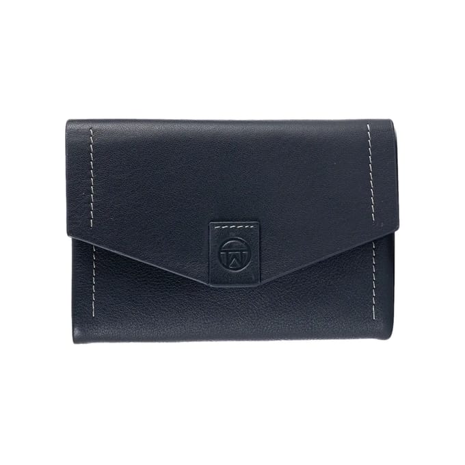 Damesportemonnee Matties Bags Noa
