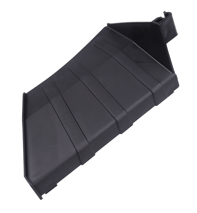 Gardena slide lock