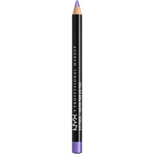 NYX Professional Make-Up Slim Eye Pencil Lavender Shimmer 1 st