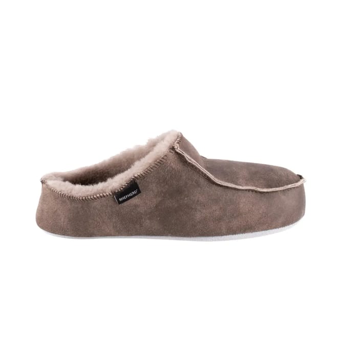 Slippers Shepherd Of Sweden Birro