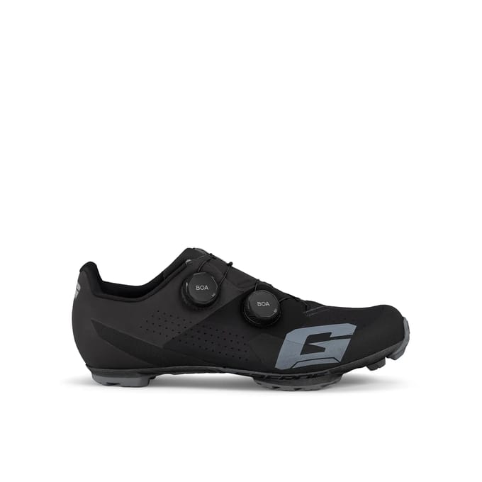 Schoenen Gaerne G. Rock