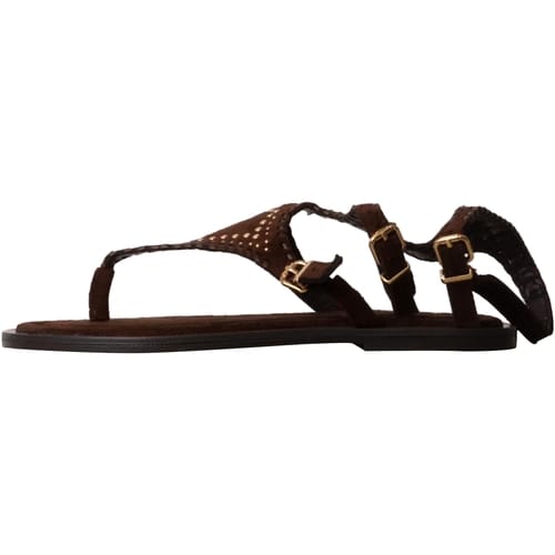 Sandalen Joia 283198