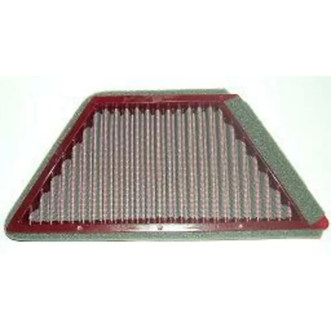 Motorfiets luchtfilter BMC FM466/04 Kawasaki