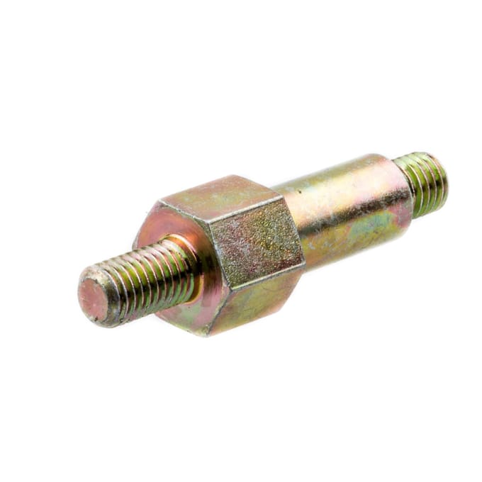Adapter