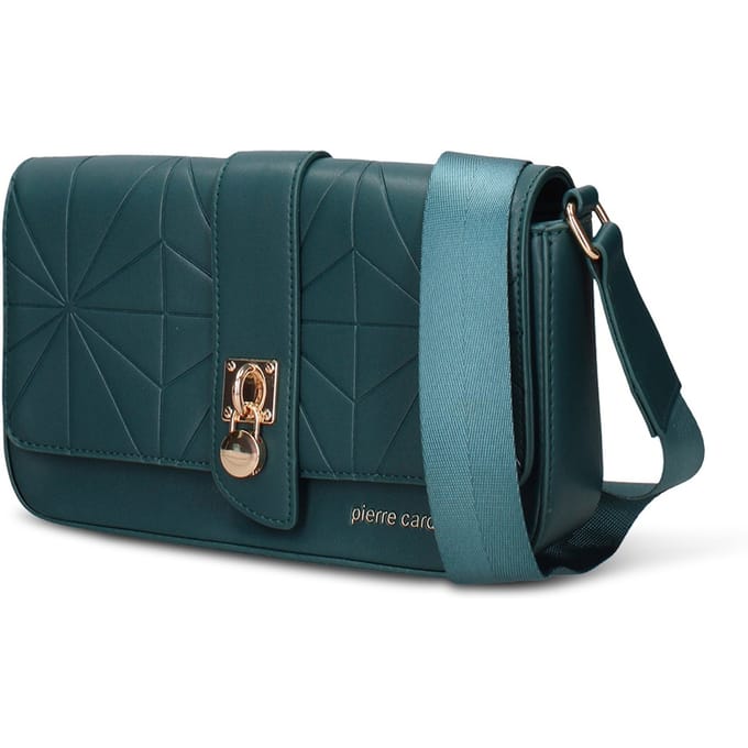 Pierre Cardin Schoudertas Women