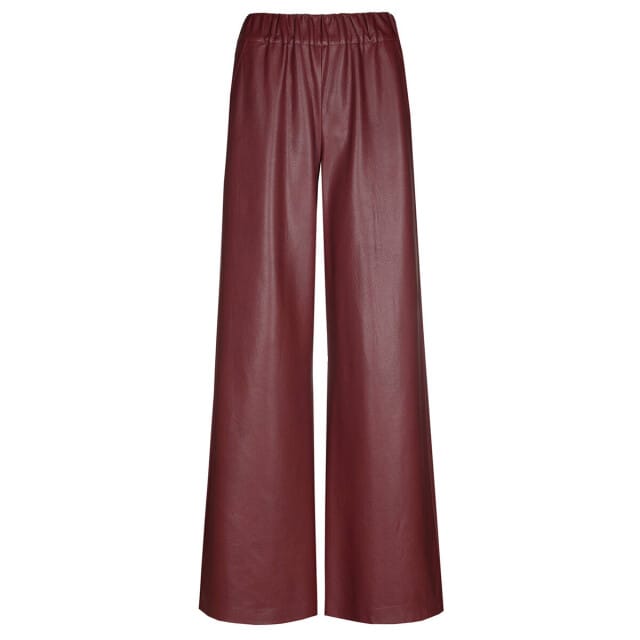 Caroline Biss Broek 4570