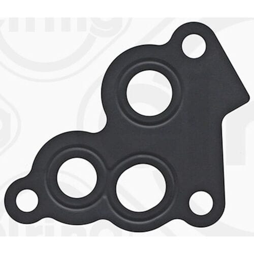 Pakking, oliefilteromkasting ELRING 935.470