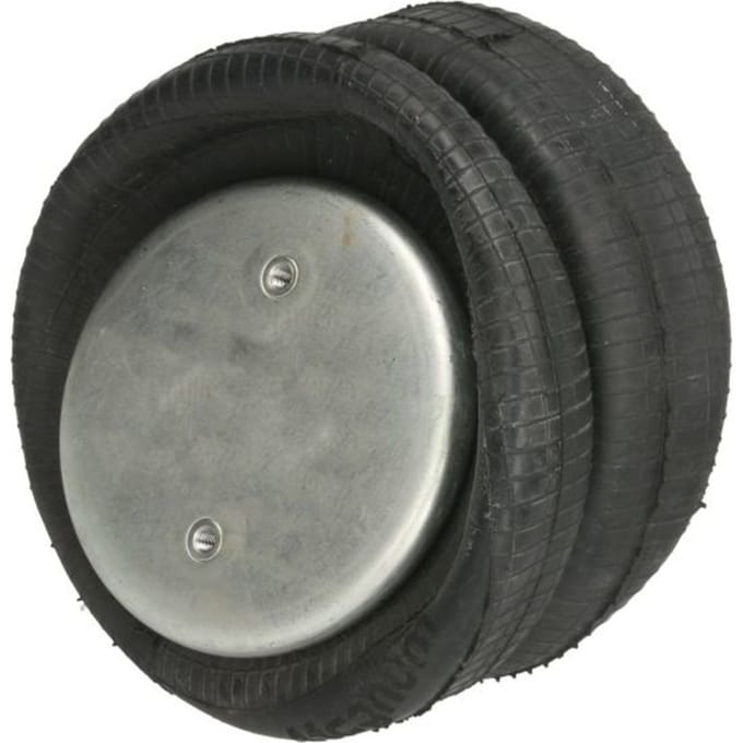 Veerbalg, luchtvering MAGNUM TECHNOLOGY 5002-03-0207P