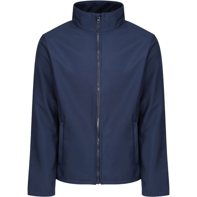 Jas Hiking Heren Waterdicht Ademend