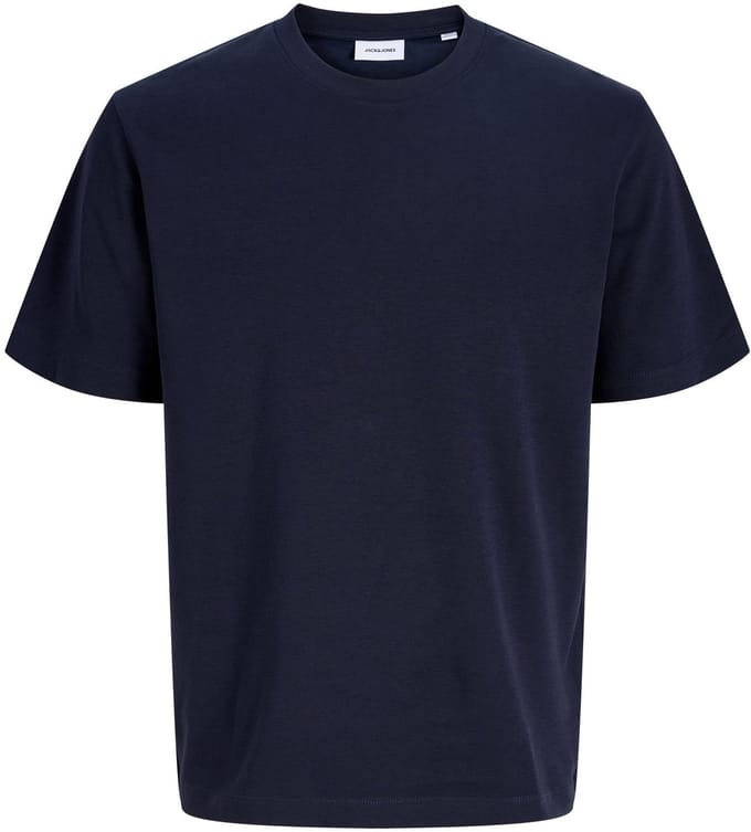 Jack & Jones T-shirts T-shirts