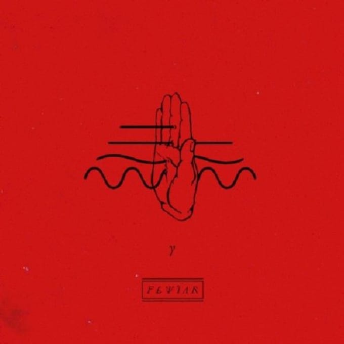 Gamma - Fewjar