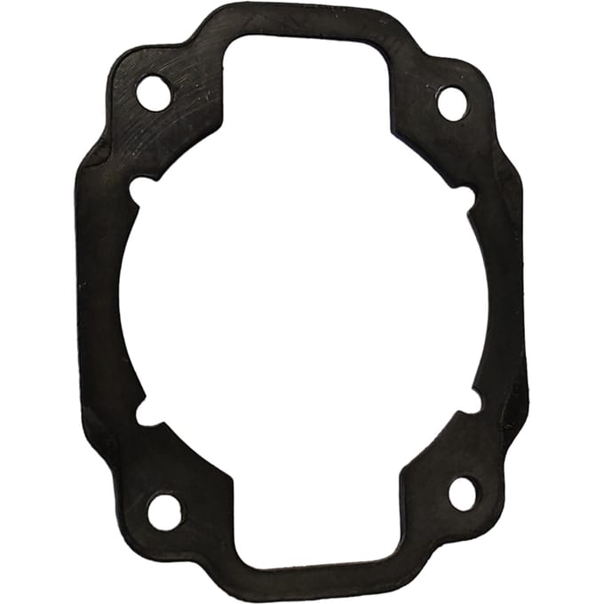 Cylinder base gasket
