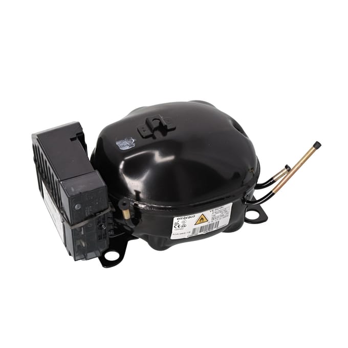 AEG compressor, VESD9C 4055566683