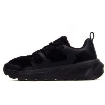 Chaussures de Course Tommy Hilfiger FW0FW07307 Bds taille 36 36 noir