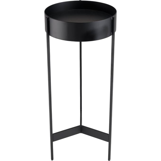 Plantenhouder Daly rond | Macabane
