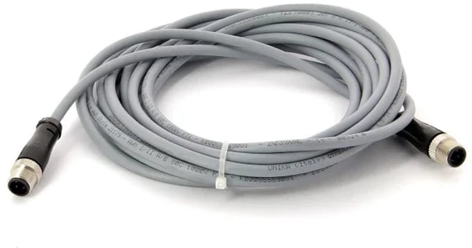 VETUS CAN-bus Datakabel 7,5 meter | DTCAN7,5M