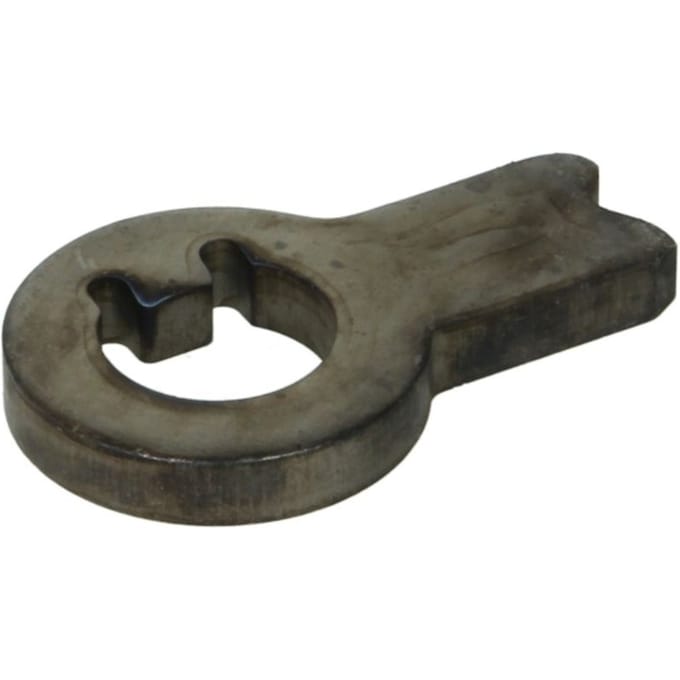 Reparatieset, handgeschakelde versnellingsbak ZF 1315307304ZF