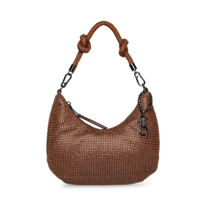 Vrouwenhandtas Steve Madden Bkaya