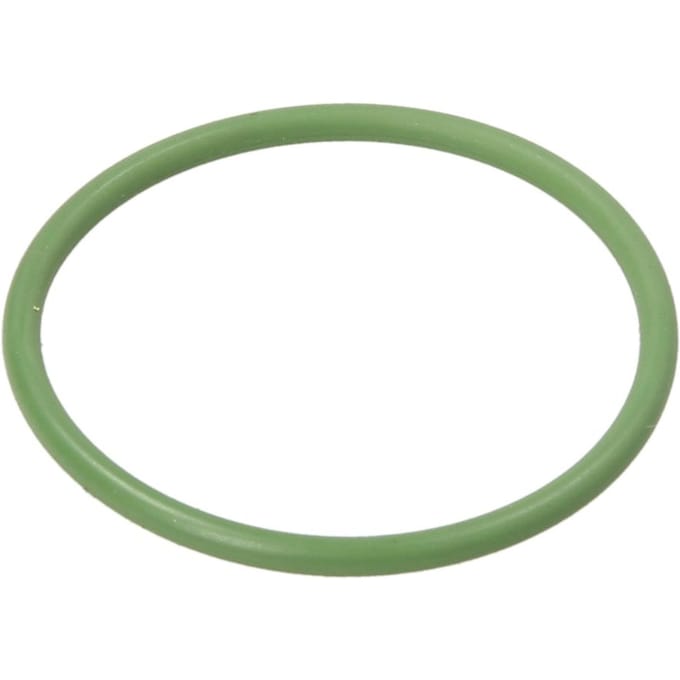 Pakking, brandstofpomp ELRING 284.720