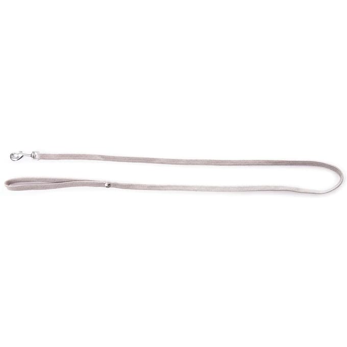 Nylon hondenriem Martin Sellier Tub