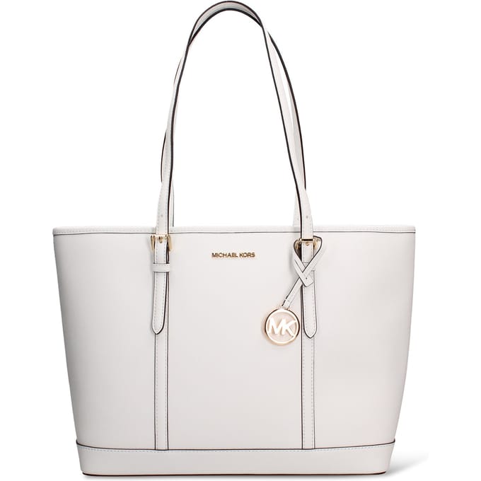 Michael Kors Schoudertas Women