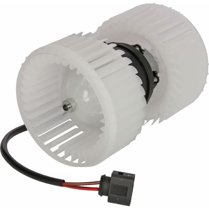 Interieurventilator THERMOTEC DDA008TT