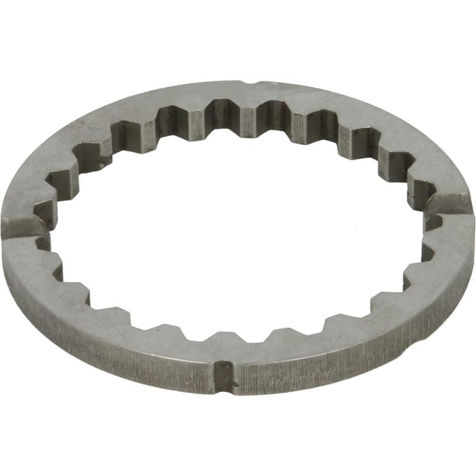 Versnellingsbak component ZF 1372304042ZF