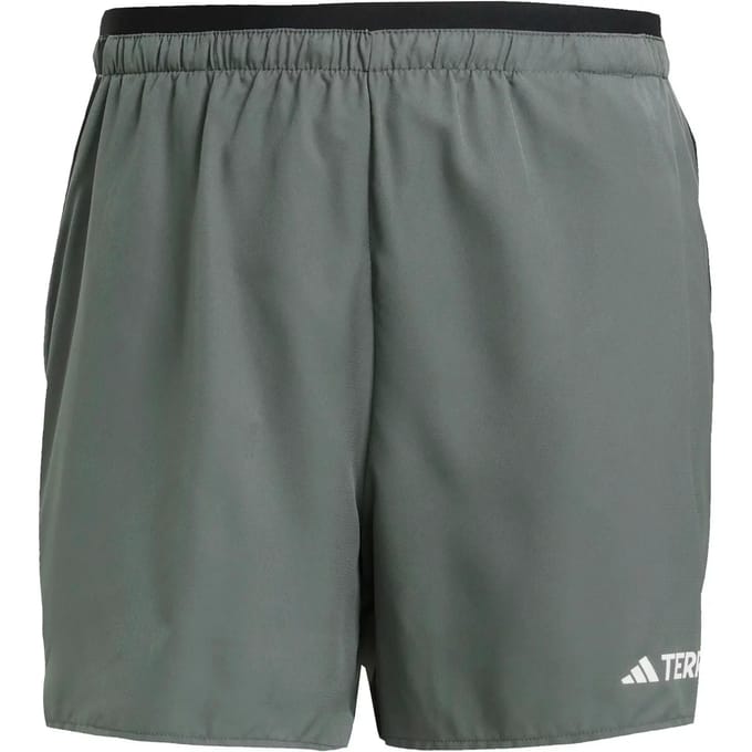 Lichtgewicht shorts adidas Terrex Multi