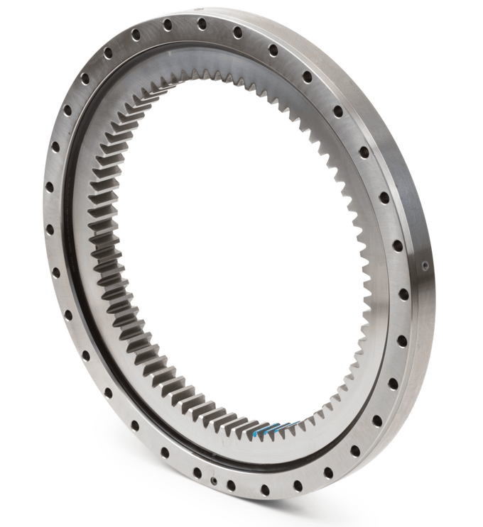 Bearing