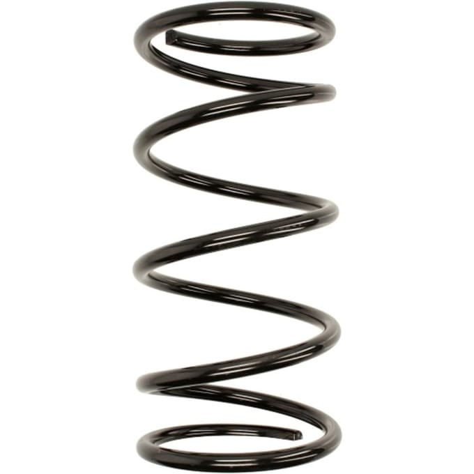 Chassisveer KYB K-Flex RD2393