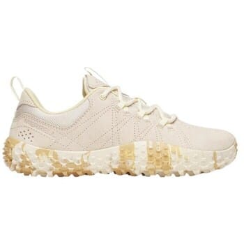 Hardloopschoenen Merrell J008178