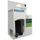 Philips PFA441 inktcartridge zwart (origineel)