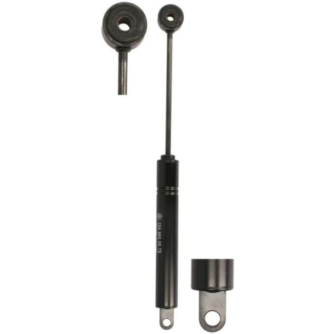 Gasveer, rolbeugel STABILUS 3681AZ