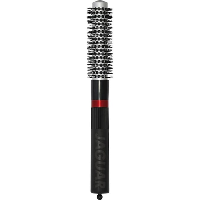 Jaguar Combs T-Line T300 Ø20 Borstel 88030-3