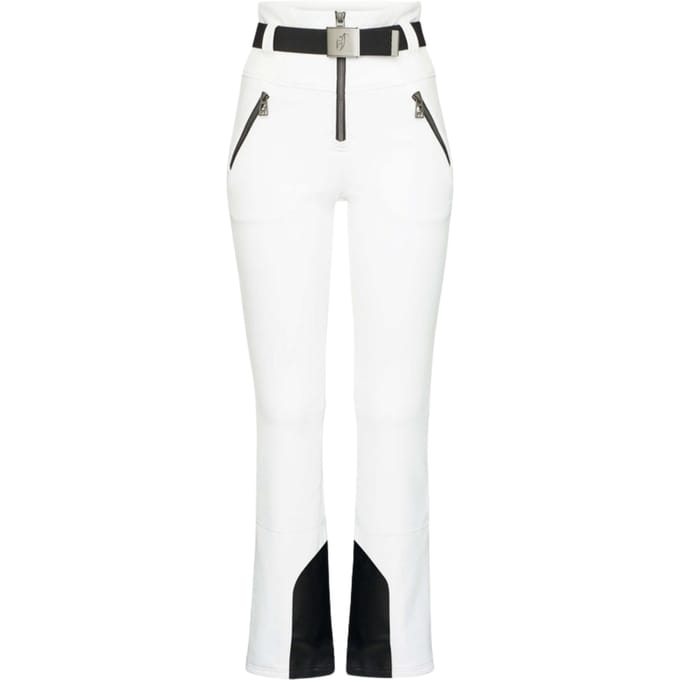 Toni Sailer Womens Olivia Ski Pants