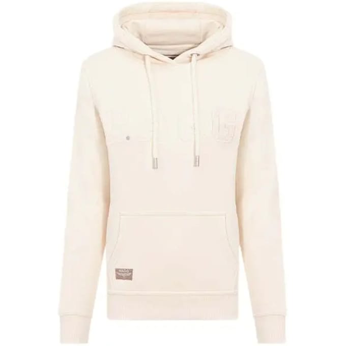 Dames Hoodie Hagg
